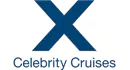 Celebrity Cruises